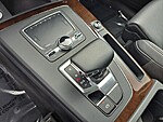 Used 2019 AUDI Q5 2.0T PREMIUM PLUS in WEST PALM BEACH, FLORIDA (Photo 23)