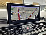 Used 2019 AUDI Q5 2.0T PREMIUM PLUS in WEST PALM BEACH, FLORIDA (Photo 24)