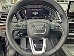 Used 2019 AUDI Q5 2.0T PREMIUM PLUS in WEST PALM BEACH, FLORIDA (Photo 25)