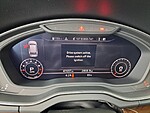 Used 2019 AUDI Q5 2.0T PREMIUM PLUS in WEST PALM BEACH, FLORIDA (Photo 26)
