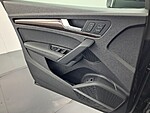 Used 2019 AUDI Q5 2.0T PREMIUM PLUS in WEST PALM BEACH, FLORIDA (Photo 27)