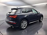 Used 2019 AUDI Q5 2.0T PREMIUM PLUS in WEST PALM BEACH, FLORIDA (Photo 3)