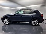 Used 2019 AUDI Q5 2.0T PREMIUM PLUS in WEST PALM BEACH, FLORIDA (Photo 6)