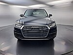 Used 2019 AUDI Q5 2.0T PREMIUM PLUS in WEST PALM BEACH, FLORIDA (Photo 8)