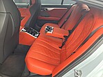 Used 2024 BMW M8 COMPETITION in WEST PALM BEACH, FLORIDA (Photo 10)