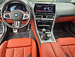 Used 2024 BMW M8 COMPETITION in WEST PALM BEACH, FLORIDA (Photo 11)