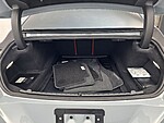 Used 2024 BMW M8 COMPETITION in WEST PALM BEACH, FLORIDA (Photo 12)