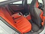 Used 2024 BMW M8 COMPETITION in WEST PALM BEACH, FLORIDA (Photo 13)