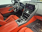 Used 2024 BMW M8 COMPETITION in WEST PALM BEACH, FLORIDA (Photo 15)