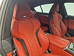 Used 2024 BMW M8 COMPETITION in WEST PALM BEACH, FLORIDA (Photo 17)