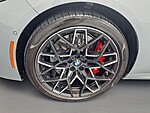 Used 2024 BMW M8 COMPETITION in WEST PALM BEACH, FLORIDA (Photo 18)