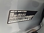Used 2024 BMW M8 COMPETITION in WEST PALM BEACH, FLORIDA (Photo 20)