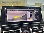 Used 2024 BMW M8 COMPETITION in WEST PALM BEACH, FLORIDA (Photo 21)