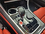 Used 2024 BMW M8 COMPETITION in WEST PALM BEACH, FLORIDA (Photo 23)