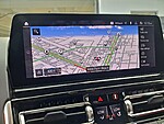 Used 2024 BMW M8 COMPETITION in WEST PALM BEACH, FLORIDA (Photo 24)