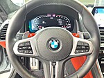 Used 2024 BMW M8 COMPETITION in WEST PALM BEACH, FLORIDA (Photo 25)