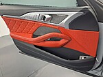 Used 2024 BMW M8 COMPETITION in WEST PALM BEACH, FLORIDA (Photo 27)