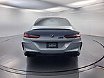 Used 2024 BMW M8 COMPETITION in WEST PALM BEACH, FLORIDA (Photo 4)