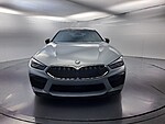 Used 2024 BMW M8 COMPETITION in WEST PALM BEACH, FLORIDA (Photo 8)