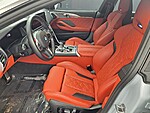 Used 2024 BMW M8 COMPETITION in WEST PALM BEACH, FLORIDA (Photo 9)