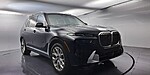 Used 2023 BMW X7 XDRIVE40I in WEST PALM BEACH, FLORIDA