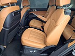 Used 2023 BMW X7 XDRIVE40I in WEST PALM BEACH, FLORIDA (Photo 10)
