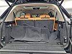 Used 2023 BMW X7 XDRIVE40I in WEST PALM BEACH, FLORIDA (Photo 13)
