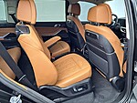 Used 2023 BMW X7 XDRIVE40I in WEST PALM BEACH, FLORIDA (Photo 14)