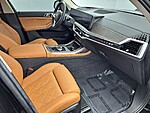 Used 2023 BMW X7 XDRIVE40I in WEST PALM BEACH, FLORIDA (Photo 15)
