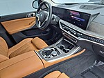 Used 2023 BMW X7 XDRIVE40I in WEST PALM BEACH, FLORIDA (Photo 16)