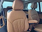 Used 2023 BMW X7 XDRIVE40I in WEST PALM BEACH, FLORIDA (Photo 17)
