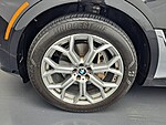 Used 2023 BMW X7 XDRIVE40I in WEST PALM BEACH, FLORIDA (Photo 19)