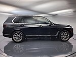 Used 2023 BMW X7 XDRIVE40I in WEST PALM BEACH, FLORIDA (Photo 2)