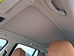 Used 2023 BMW X7 XDRIVE40I in WEST PALM BEACH, FLORIDA (Photo 20)