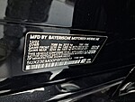 Used 2023 BMW X7 XDRIVE40I in WEST PALM BEACH, FLORIDA (Photo 21)