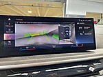 Used 2023 BMW X7 XDRIVE40I in WEST PALM BEACH, FLORIDA (Photo 22)