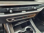 Used 2023 BMW X7 XDRIVE40I in WEST PALM BEACH, FLORIDA (Photo 23)