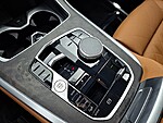 Used 2023 BMW X7 XDRIVE40I in WEST PALM BEACH, FLORIDA (Photo 24)