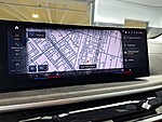 Used 2023 BMW X7 XDRIVE40I in WEST PALM BEACH, FLORIDA (Photo 25)