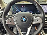 Used 2023 BMW X7 XDRIVE40I in WEST PALM BEACH, FLORIDA (Photo 26)