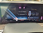 Used 2023 BMW X7 XDRIVE40I in WEST PALM BEACH, FLORIDA (Photo 27)