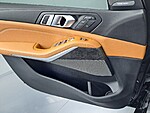 Used 2023 BMW X7 XDRIVE40I in WEST PALM BEACH, FLORIDA (Photo 28)
