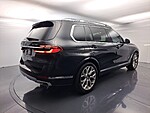 Used 2023 BMW X7 XDRIVE40I in WEST PALM BEACH, FLORIDA (Photo 3)