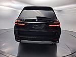 Used 2023 BMW X7 XDRIVE40I in WEST PALM BEACH, FLORIDA (Photo 4)