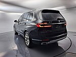 Used 2023 BMW X7 XDRIVE40I in WEST PALM BEACH, FLORIDA (Photo 5)