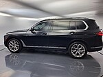Used 2023 BMW X7 XDRIVE40I in WEST PALM BEACH, FLORIDA (Photo 6)