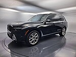 Used 2023 BMW X7 XDRIVE40I in WEST PALM BEACH, FLORIDA (Photo 7)