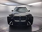 Used 2023 BMW X7 XDRIVE40I in WEST PALM BEACH, FLORIDA (Photo 8)