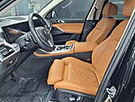 Used 2023 BMW X7 XDRIVE40I in WEST PALM BEACH, FLORIDA (Photo 9)