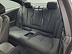Used 2018 BMW 4 SERIES 430I in WEST PALM BEACH, FLORIDA (Photo 10)